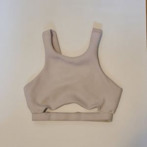Cleo Harper Sports Bra